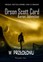 Orson Scott Card, Aaron Johnston - Earth Unaware