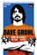 Paul Brannigan - Dave Grohl. This is a call