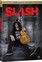 Paul Stenning - Slash. Surviving Guns N' Roses, Velvet Revolver & Rock's Snake Pit
