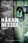 Hakan Nesser - Return