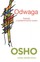Osho - Courage