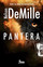 Nelson DeMille - The Panther