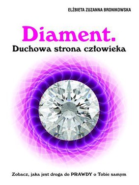 Elżbieta Bronikowska - Diament