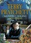 Terry Pratchett - The Blink of the Screen