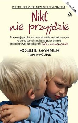 Toni Maguire, Robbie Garner - Nikt nie przyjdzie / Toni Maguire, Robbie Garner - Nobody Came
