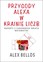 Alex Bellos - Alex's Adventures In Numberland