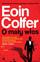Eoin Colfer - Plugged