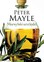 Peter Mayle - The Marseille Caper