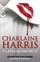Charlaine Harris - Deadlocked
