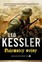 Leo Kessler - Whores of War