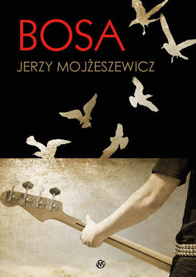 Jerzy Mojżeszewicz - Bosa