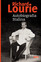 Richard Lourie - The Autobiography of Joseph Stalin