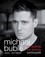 Michael Buble - Onstage Offstage