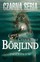 Rolf Borjlind, Cillia Borjlind - The High Tide