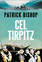 Patrick Bishop - Target Tirpitz