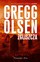 Gregg Olsen - A Cold Dark Place