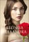 Belinda Alexandra - Tuscan rose