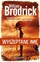 William Brodrick - A Whispered Name