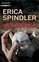 Erica Spindler - Copycat
