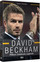 Gwen Russell - Arise Sir David Beckham