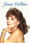 Joan Collins - The World According to Joan