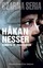 Hakan Nesser - Kvinna med födelsemärke