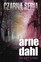 Arne Dahl - Midsummer Night's Dream