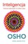 Osho - Intelligence. A very short introduction