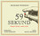 Richard Wiseman - 59 Seconds. Think a Little, Change a Lot