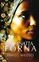 Aminatta Forna - The Memory Of Love