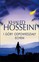 Khaled Hosseini - And the mountains echoed