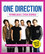 Sarah-Louise James - One Direction: The Ultimate Photo Collection: Follow the World's Greatest Boy Band