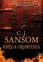 C.J. Sansom - Revelation