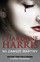 Charlaine Harris - Dead Ever After