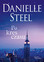 Danielle Steel - Toward The End Of Time