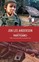Jon Lee Anderson - Guerrillas. Journeys in the Insurgent World
