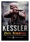Leo Kessler - Himmler's Gold