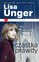 Lisa Unger - Sliver of truth