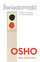 Osho - Awareness
