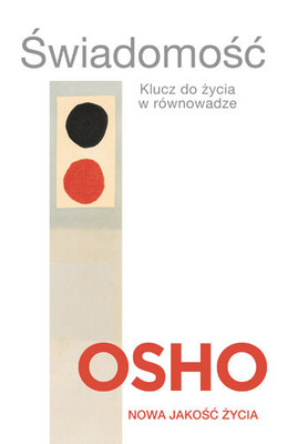 Osho - Świadomość / Osho - Awareness