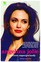 Rhona Mercer - Angelina Jolie. Portrait of a superstar