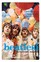 Chris Ingham - The Rough Guide to The Beatles