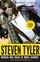 Steven Tyler, David Dalton - Does the noise in my head bother you? A rock'n'roll memoir