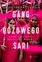 Amana Fontanella-Khan - Pink Sari Revolution: a Tale of Women and Power in India