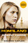 Andrew Kaplan - Homeland: Carrie's Run