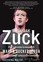 Ekaterina Walter - Think Like Zuck: The Five Business Secrets of Facebook's Improbably Brilliant CEO Mark Zuckerberg