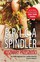 Erica Spindler - Justice for Sara