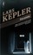 Lars Kepler - The witness