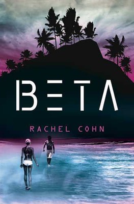 Rachel Cohn - Beta