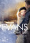 Richard Paul Evans - A Winter Dream